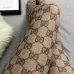 10Brand G socks #9115110