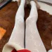 3Brand G socks #999916094