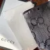 8Brand G socks #999916094
