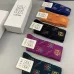 3Brand LOEWE socks (5 pairs) #99900825