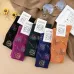 5Brand LOEWE socks (5 pairs) #99900825