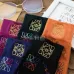6Brand LOEWE socks (5 pairs) #99900825