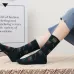 7Brand LOEWE socks (5 pairs) #99900825