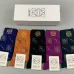 8Brand LOEWE socks (5 pairs) #99900825