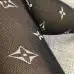 7Brand LV pantyhose new high-quality sexy pantyhose   trendy women's bottoming pantyhose #999930053