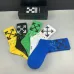 6Brand OFF WHITE socks (5 pairs) #999902047