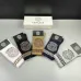 4Brand Versace socks (5 pairs) #999902013