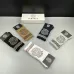 5Brand Versace socks (5 pairs) #999902013