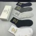 3Brand Versace socks (5 pairs) #999902015
