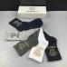 1Brand Versace socks (5 pairs) #999902015