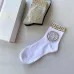5Brand Versace socks (5 pairs) #999902016