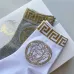 6Brand Versace socks (5 pairs) #999902016