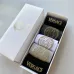 7Brand Versace socks (5 pairs) #999902016