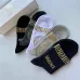 8Brand Versace socks (5 pairs) #999902016
