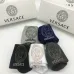 4Brand Versace socks (5 pairs) #999902018