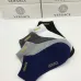 10Brand Versace socks (5 pairs) #999902018