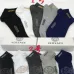 1Brand Versace socks (5 pairs) #999902018