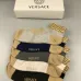 4Brand Versace socks (5 pairs) #999902019