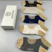 5Brand Versace socks (5 pairs) #999902019