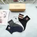 6Burberry socks Five pairs per box #A51567