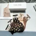 5Celine socks Five pairs per box #A51574