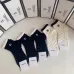 3Chanel Socks #A23818