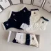 4Chanel Socks #A23818