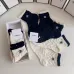 5Chanel Socks #A23818