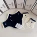 8Chanel Socks #A23818