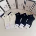 1Chanel Socks #A23818