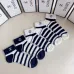 4Chanel Socks #A23819
