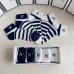 7Chanel Socks #A23819