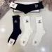 4Chanel Socks #A23820