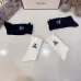 8Chanel Socks #A23820
