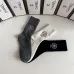 5Chanel socks (3 pairs) #A31216