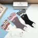 3Chanel socks (3 pairs)  #A36993