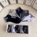 7Chanel socks (5 pairs) #A24186