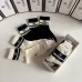 5Chanel socks (5 pairs) #A31214