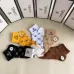 4Chanel socks (5 pairs) #A22140