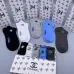 4Chanel socks (5 pairs) #A22143