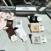 4Chanel socks Five pairs per box #A51564
