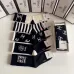 4Chanel socks Five pairs per box #A51571