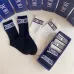 4Dior socks (4 pairs) #A31225