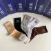 3Dior socks (5 pairs) #A31227