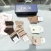 5Dior socks Five pairs per box #A51565