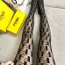 4FENDI Stockings  #99874760