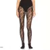 1FENDI Stockings  #99874760