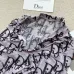 5Fashion Custom Printed Women Letters Letter Printed Sexy Women Tights Free size Stocking Pantyhose #999929985