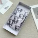 6Fashion Custom Printed Women Letters Letter Printed Sexy Women Tights Free size Stocking Pantyhose #999929985
