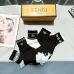6Fendi socks Five pairs per box #A51561